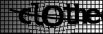Text per identificar